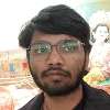 Praween Soni